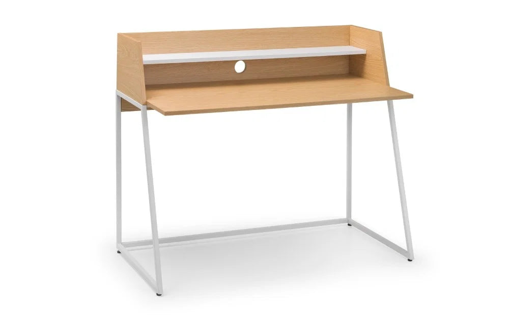 Palm Desk