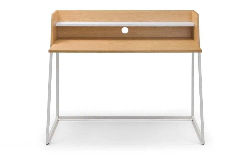 Palm Desk