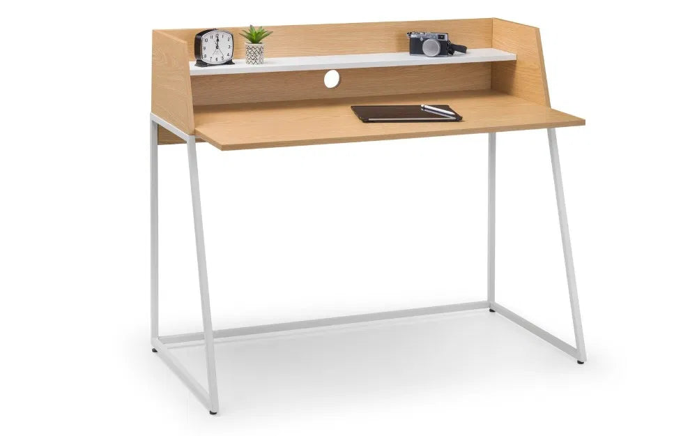 Palm Desk