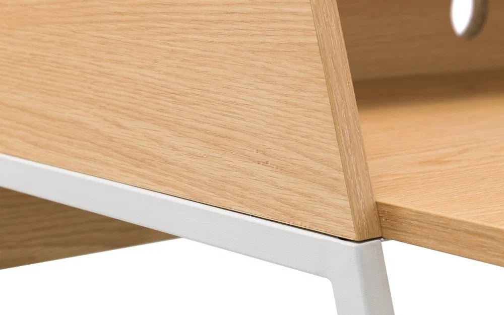 Palm Desk