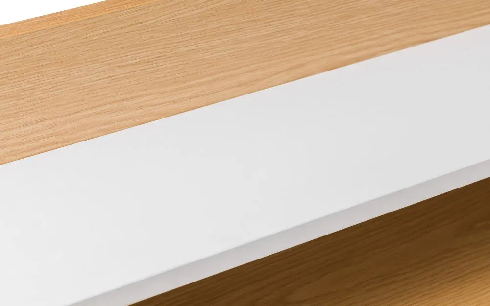 Palm Desk
