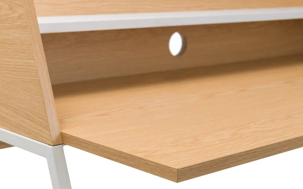 Palm Desk