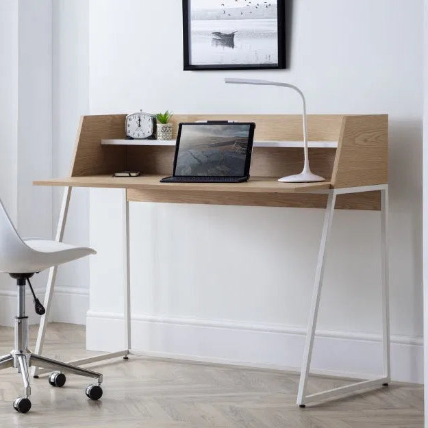 Palm Desk