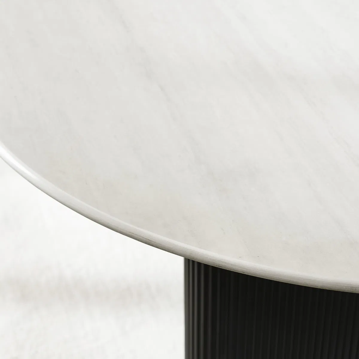 #Colour:White Marble