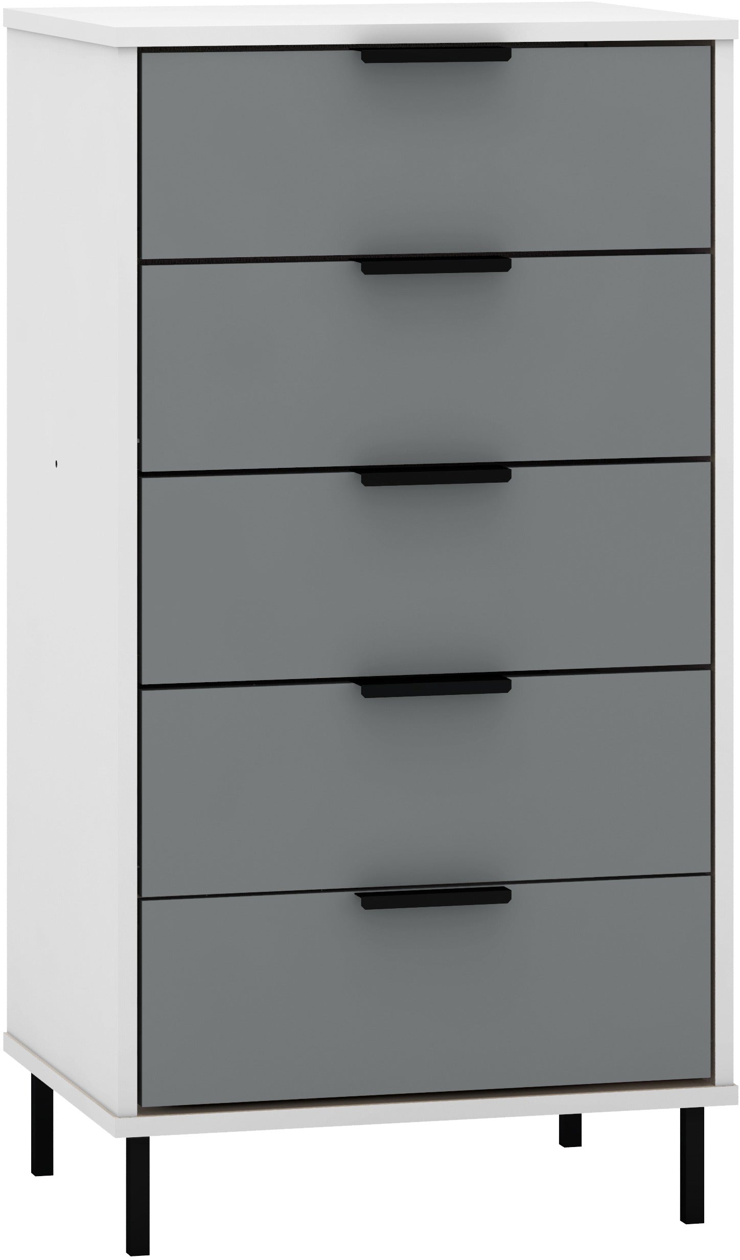 #Colour:Grey