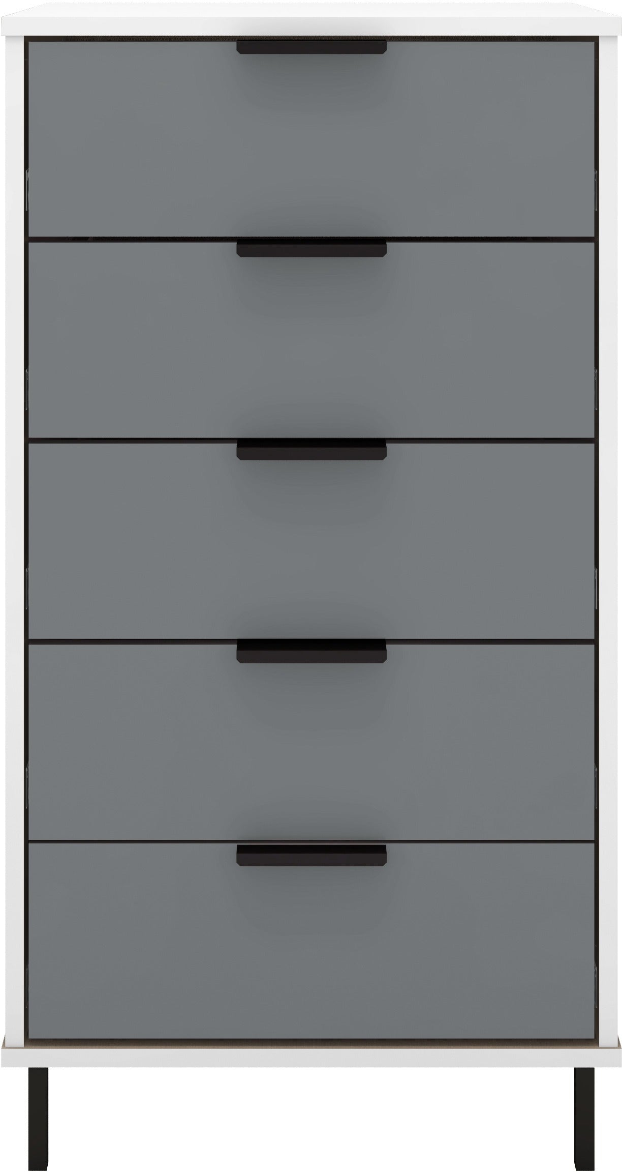 #Colour:Grey