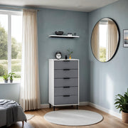 #Colour:Grey