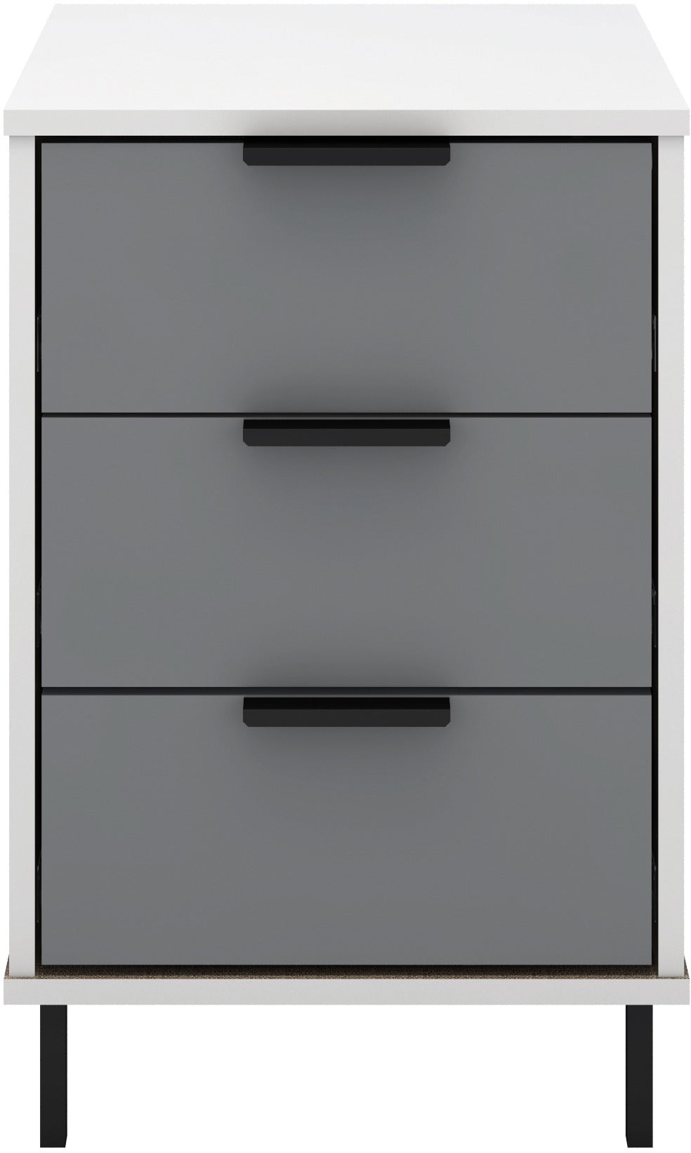 #Colour:Grey