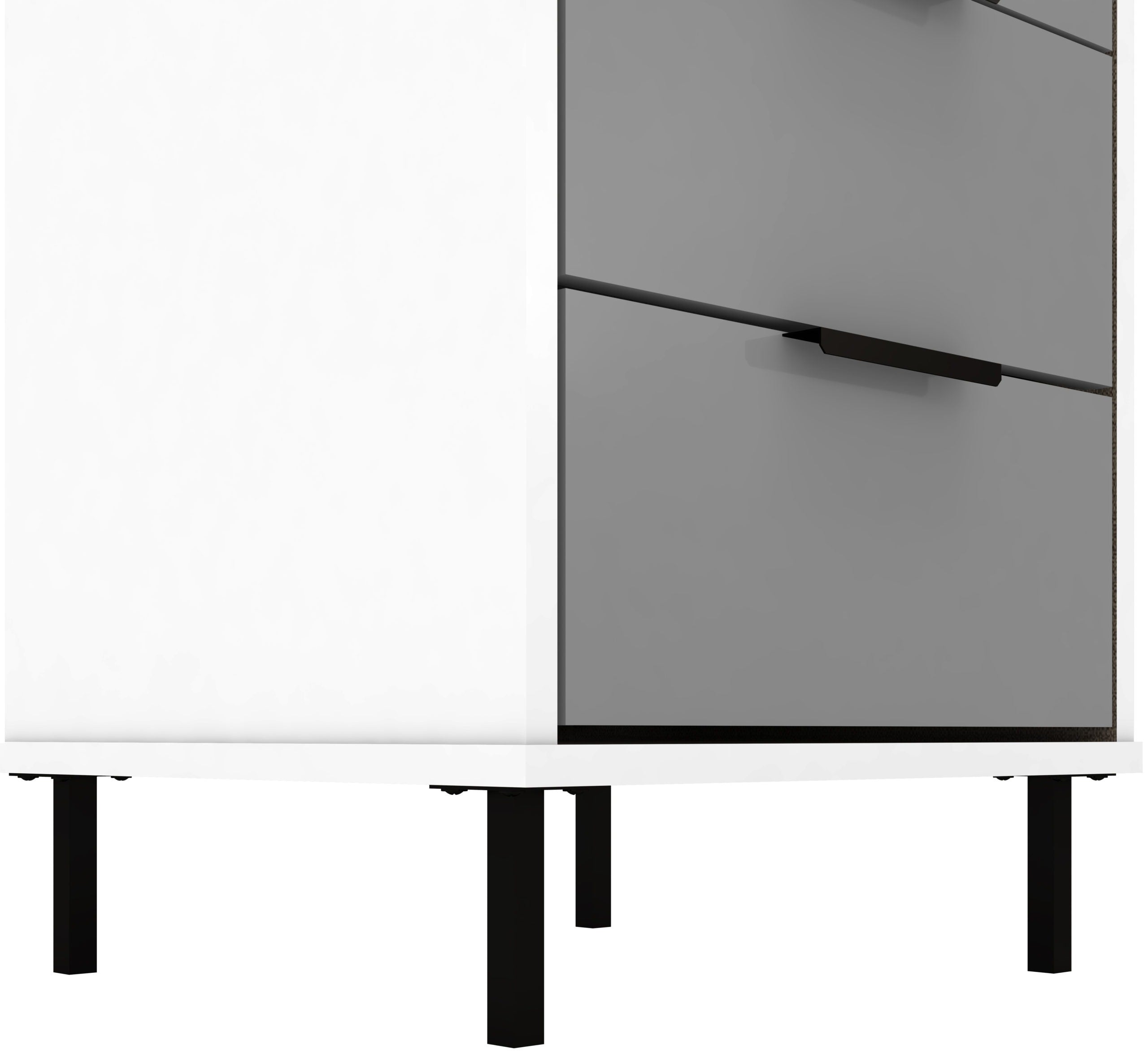 #Colour:Grey