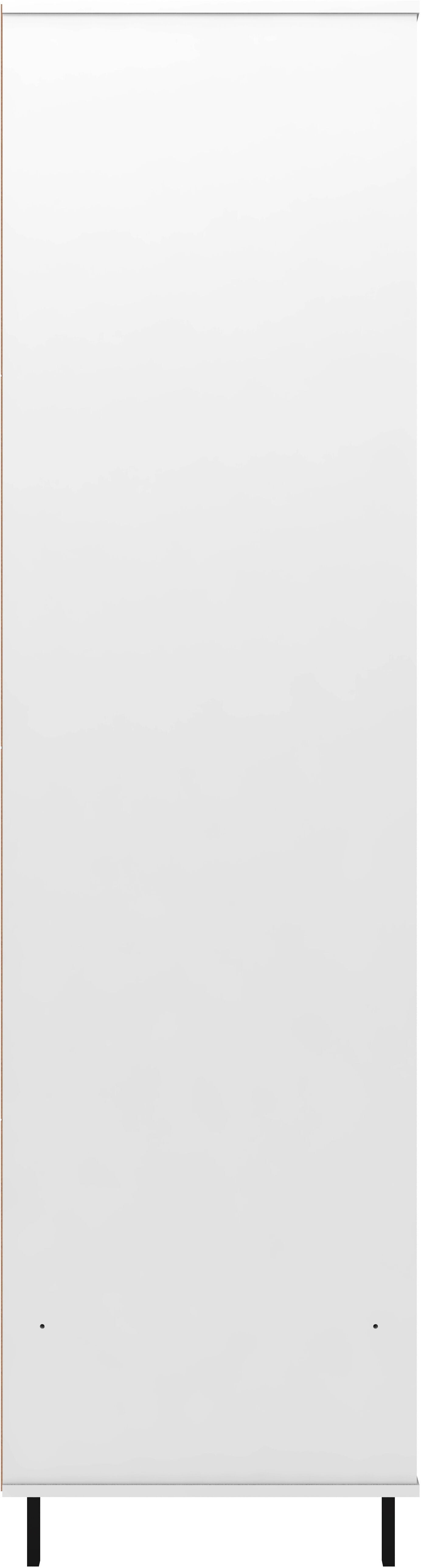 #Colour:grey