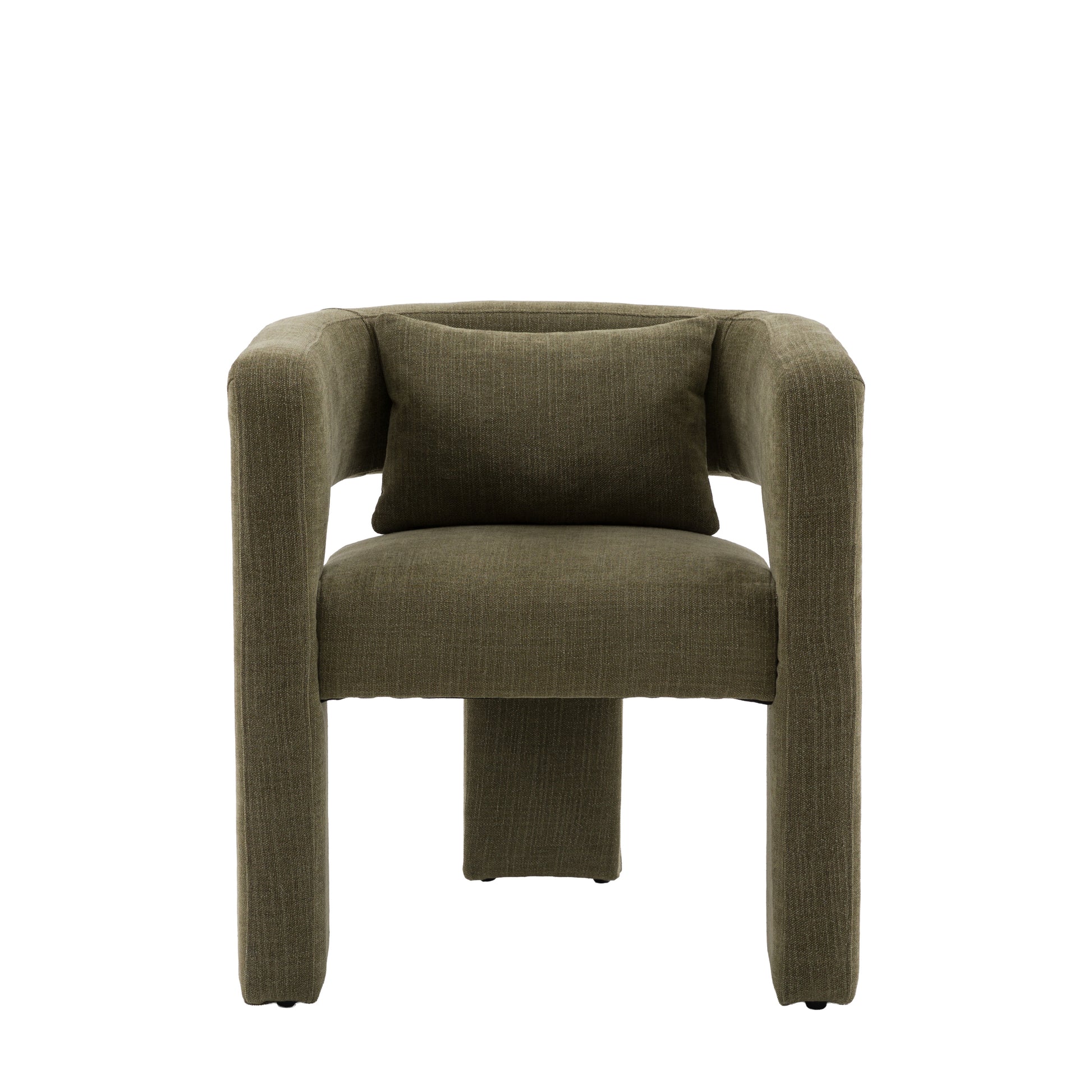 #Colour:Green