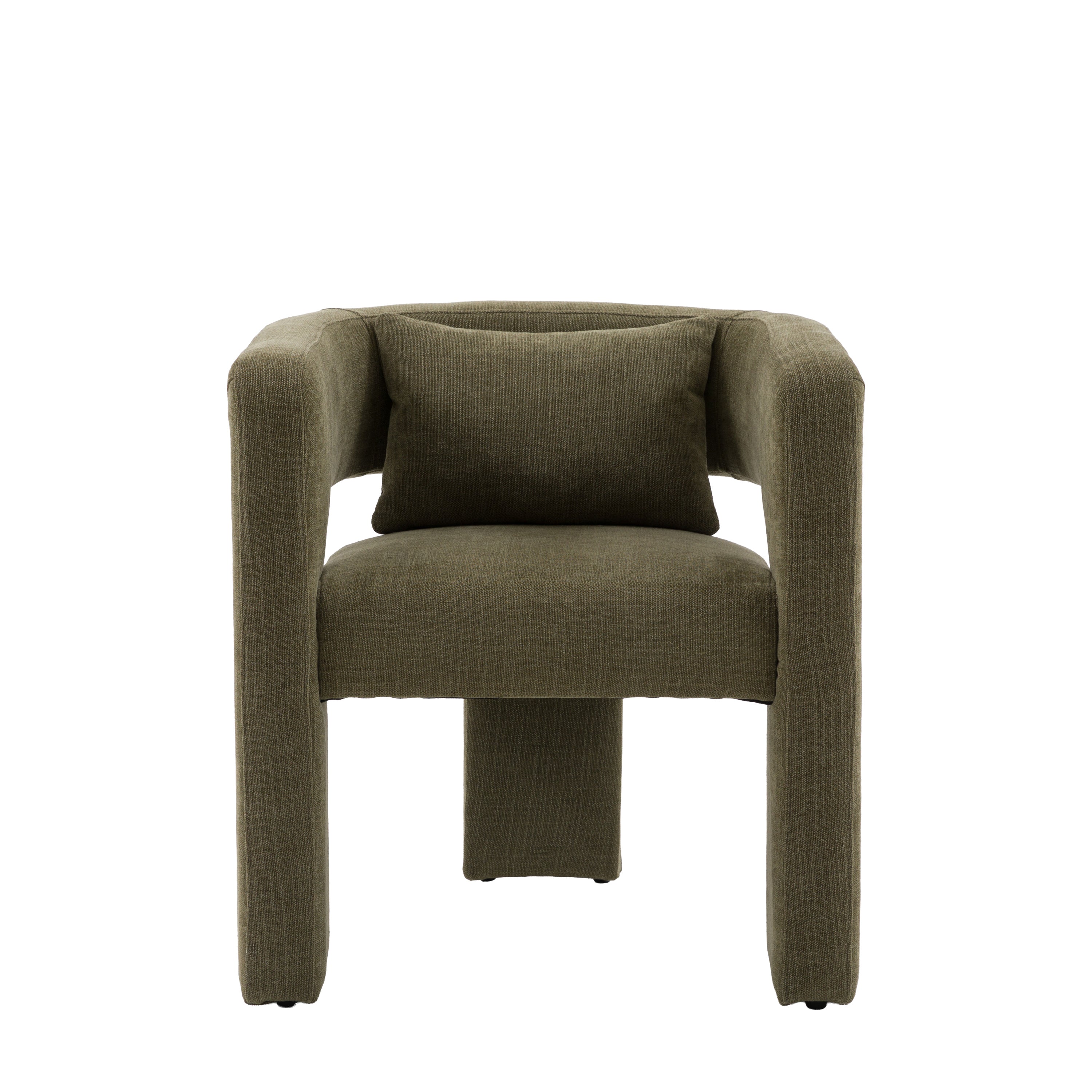 #Colour:Green