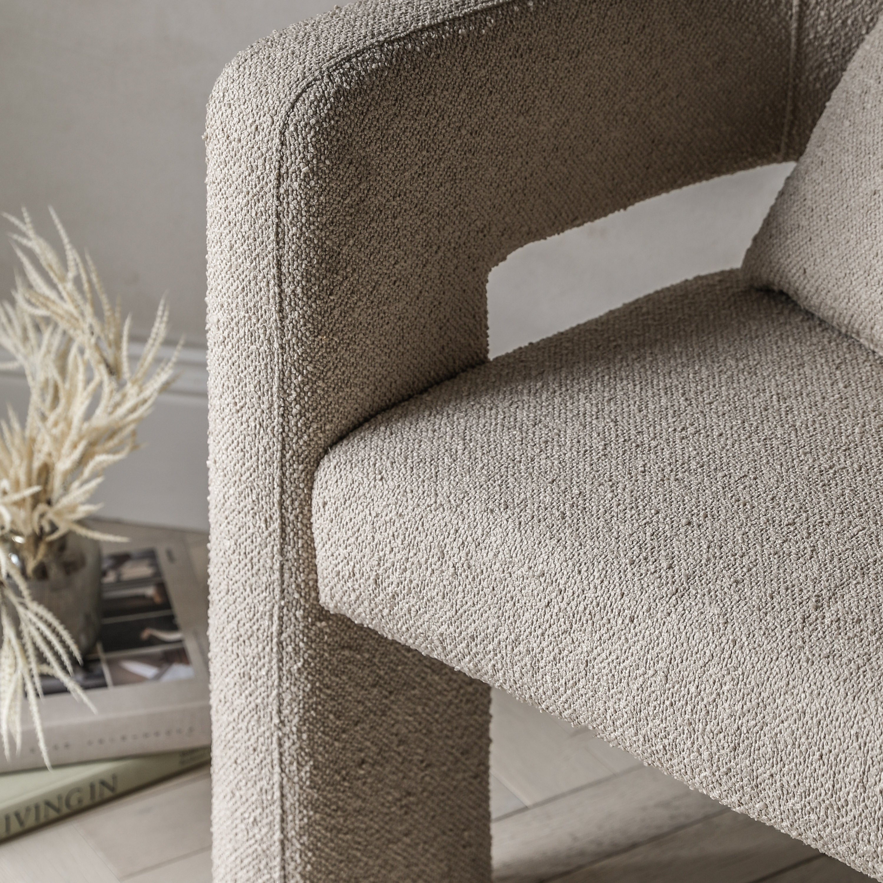 #Colour:Stone