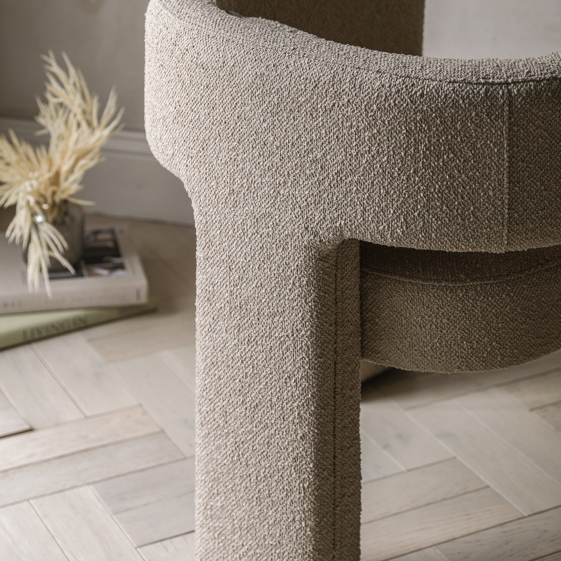 #Colour:Stone
