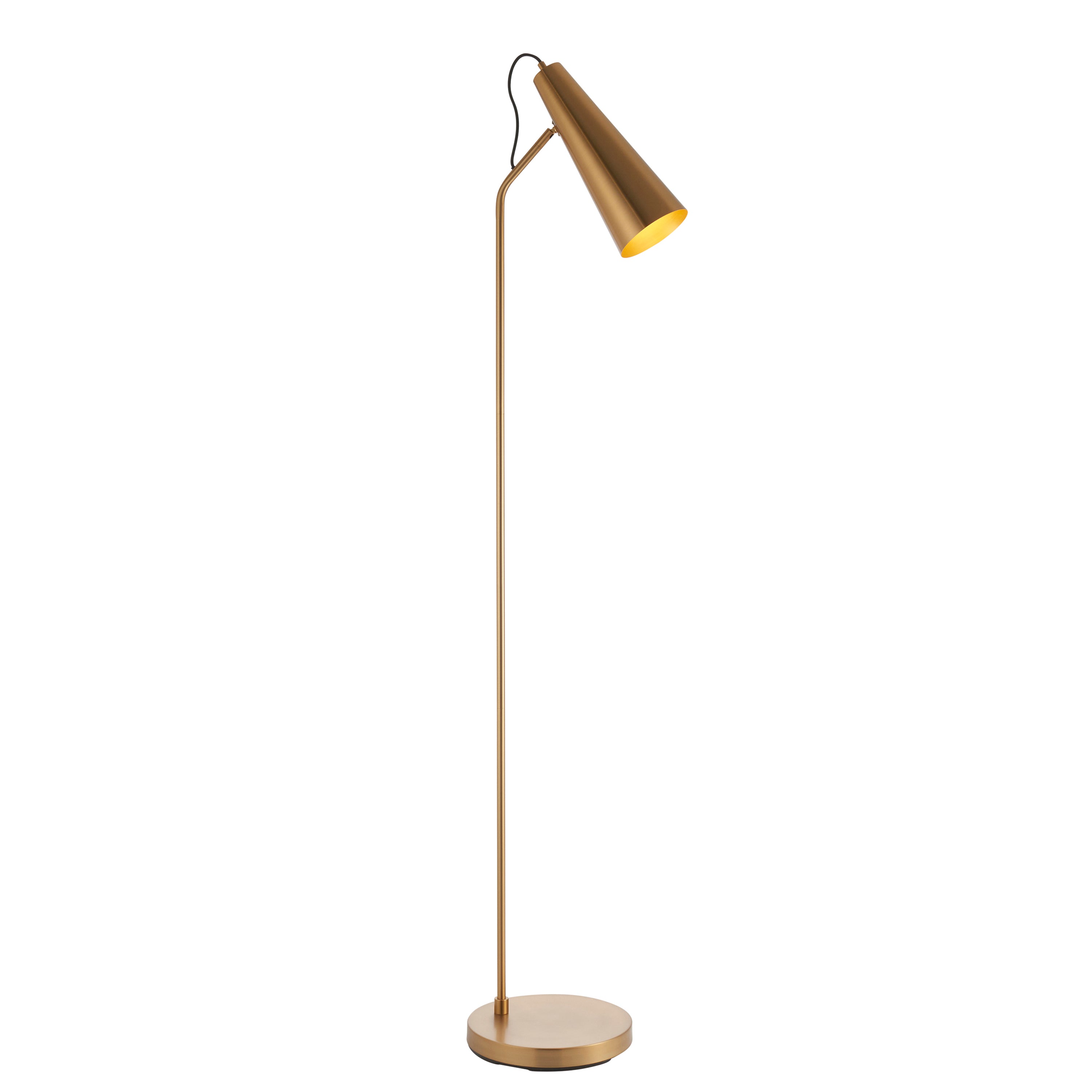#Colour:Brass