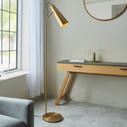 #Colour:Brass
