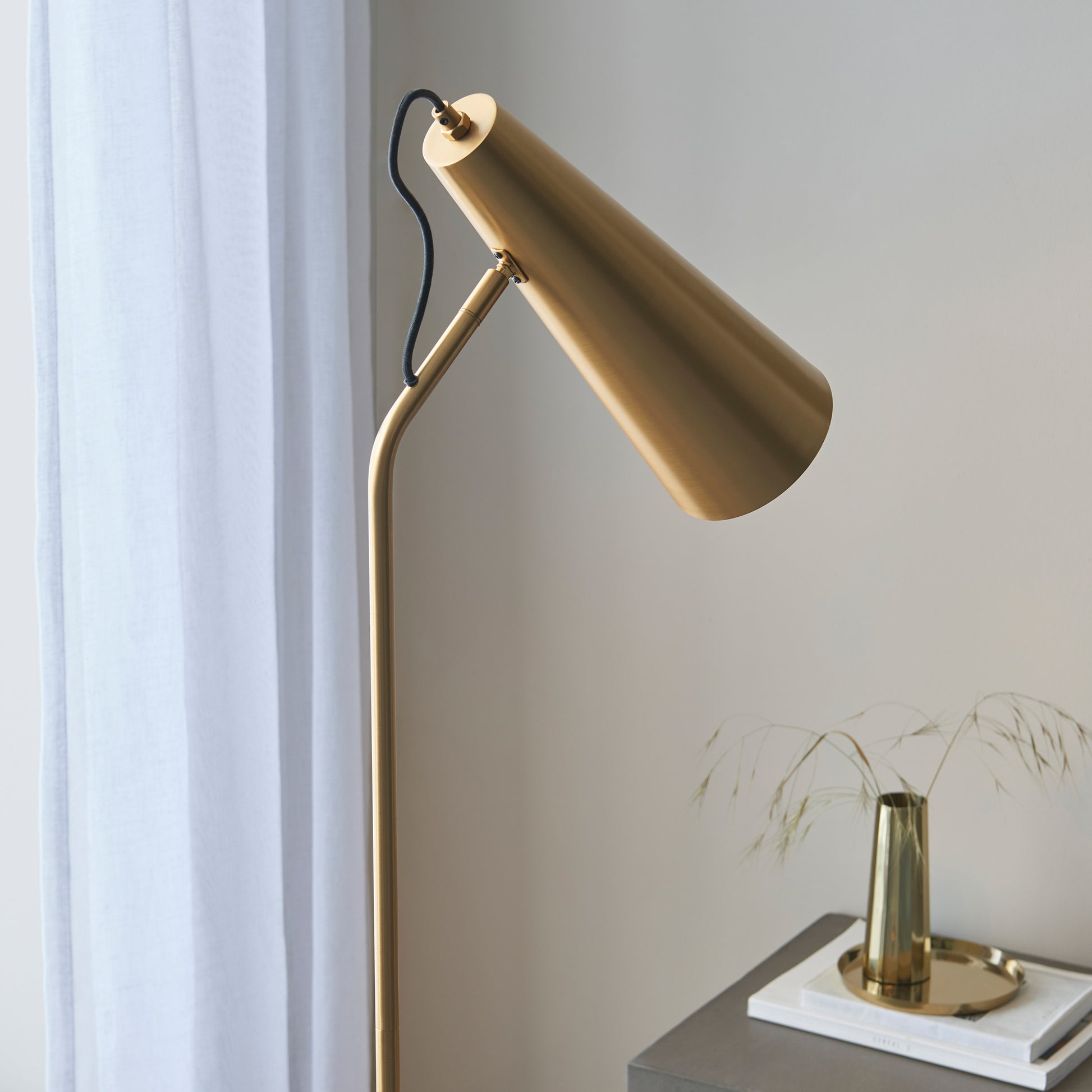 #Colour:Brass