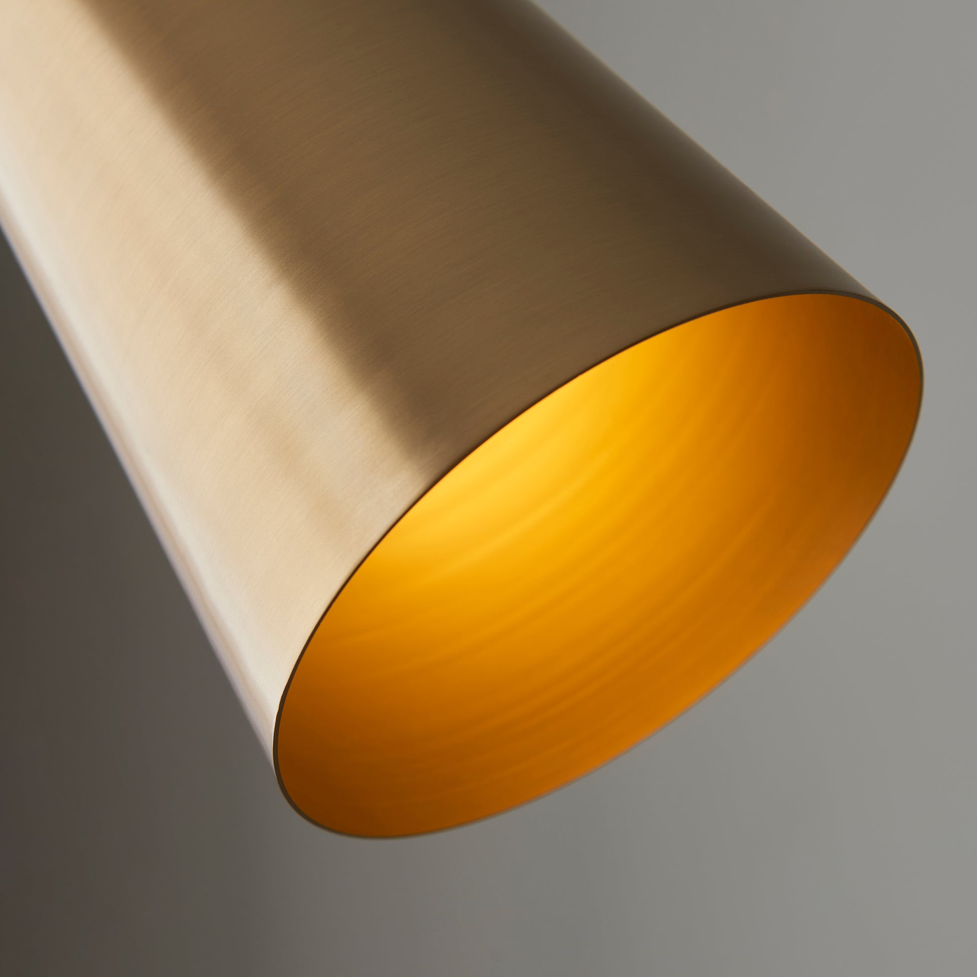 #Colour:Brass