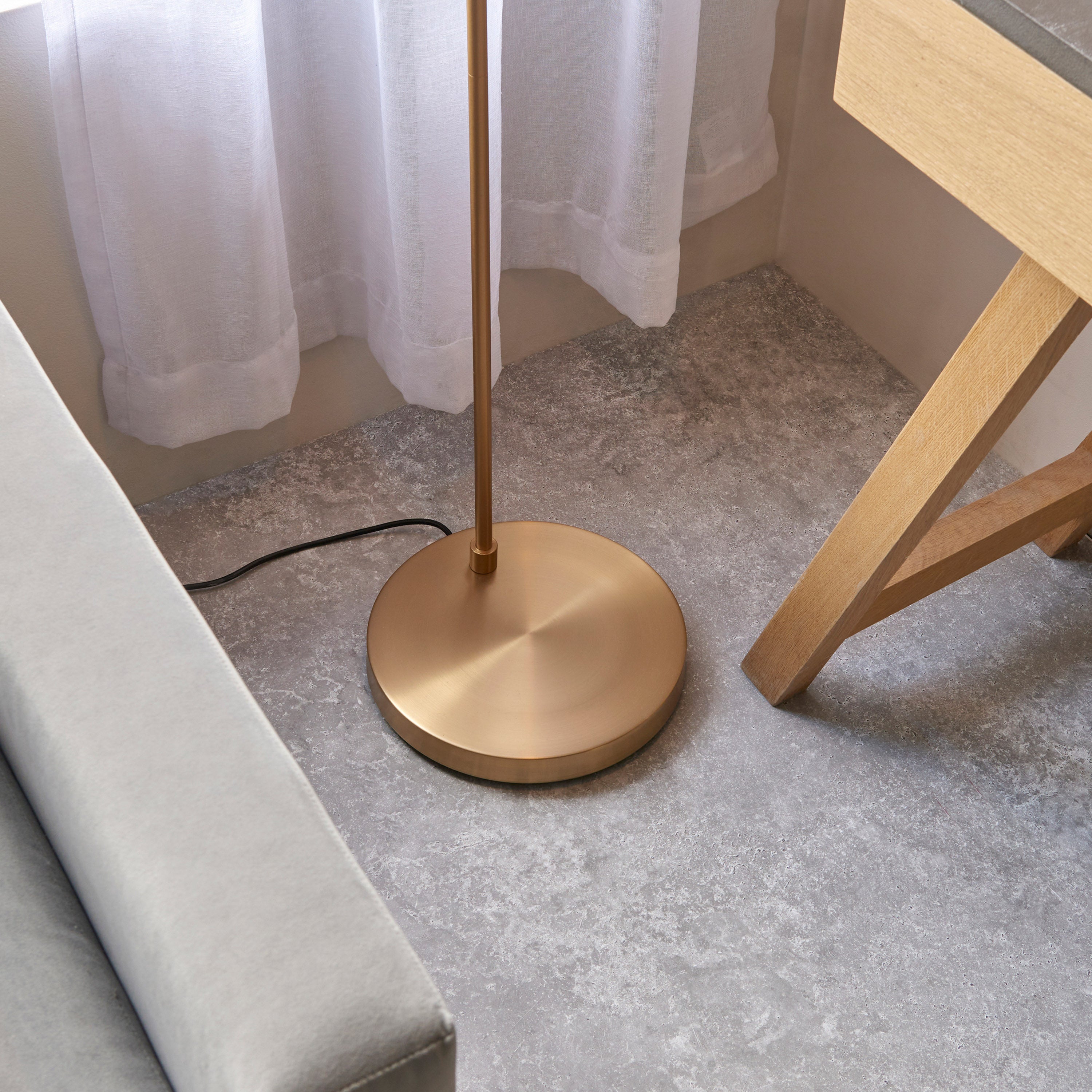 #Colour:Brass