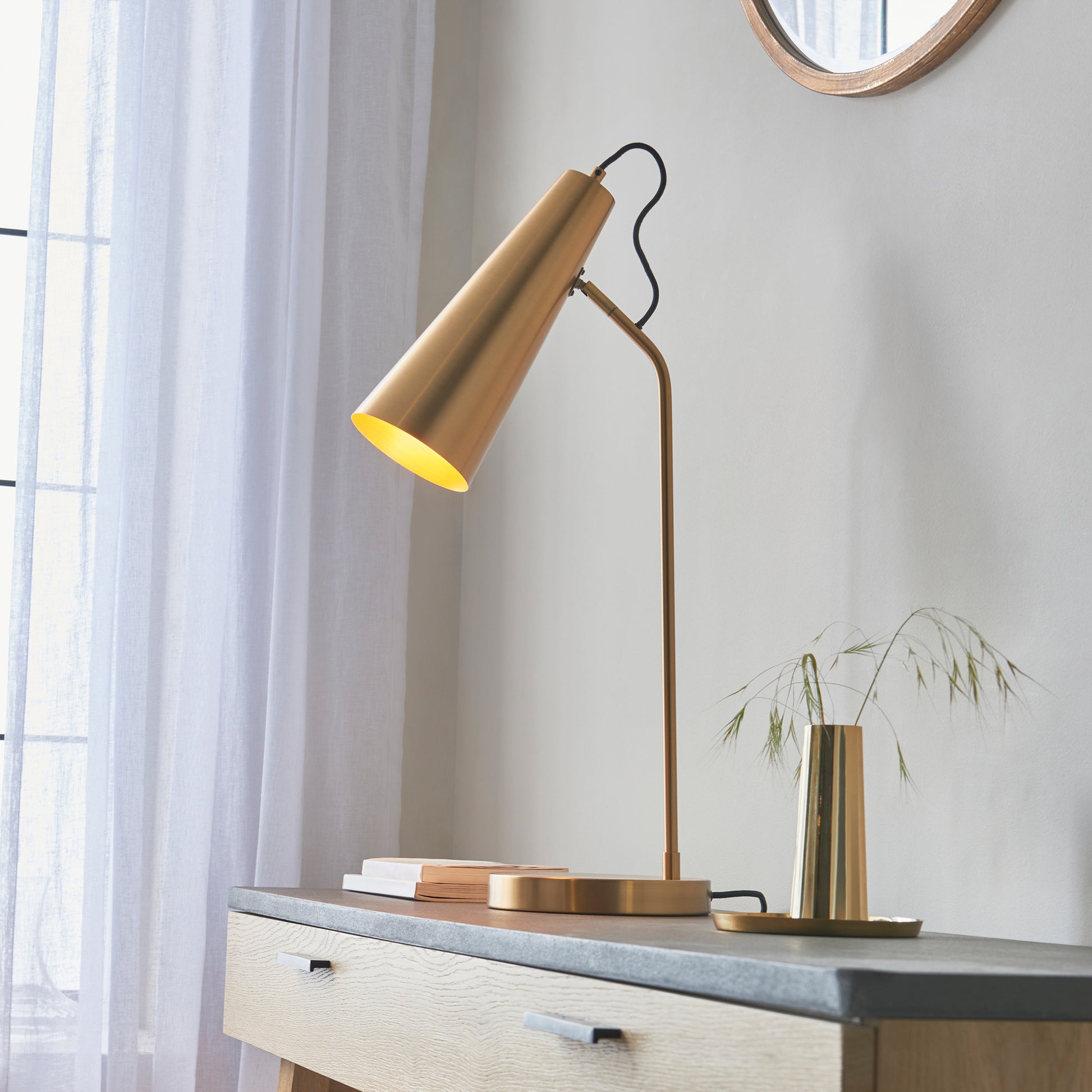 #Colour:Brass