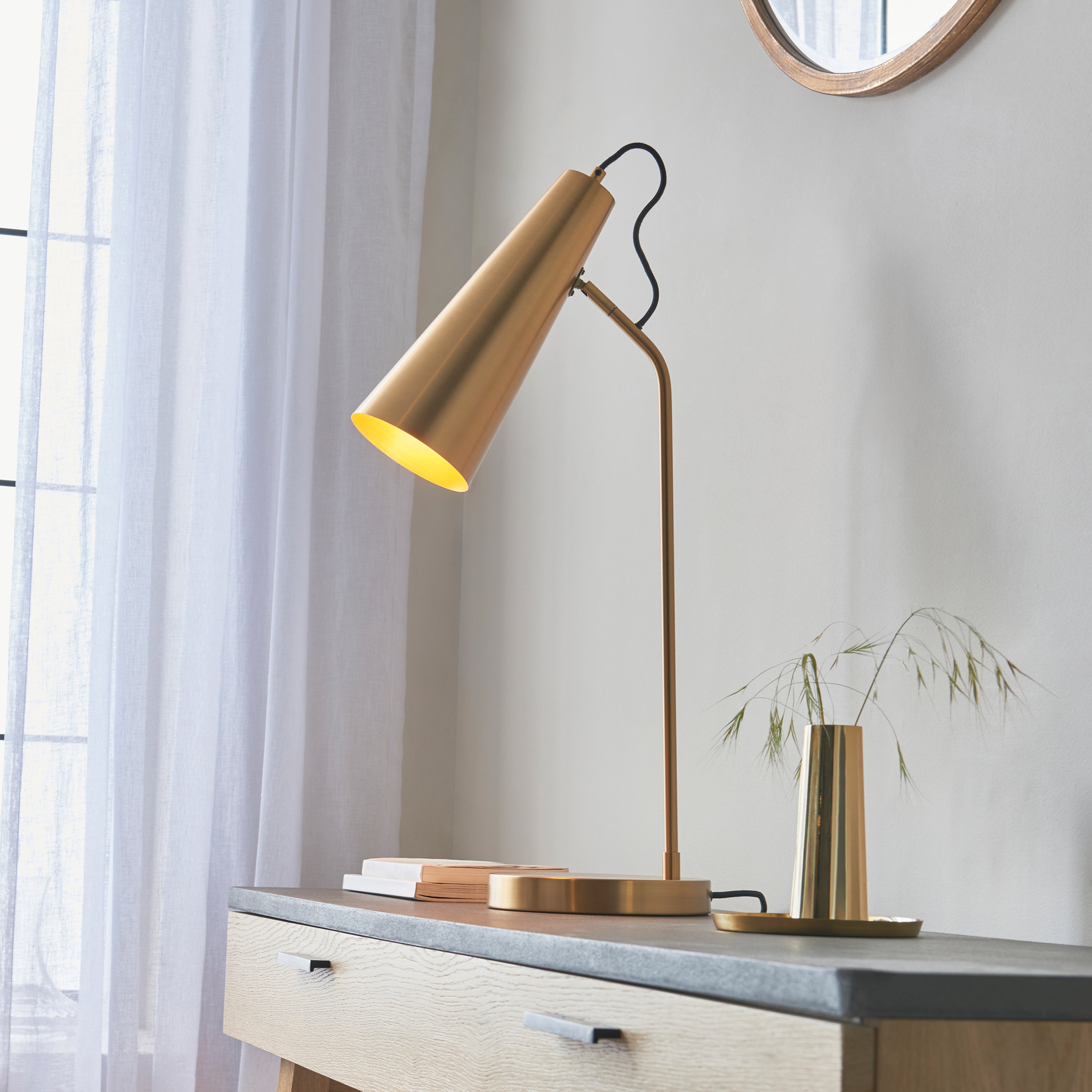 #Colour:Brass