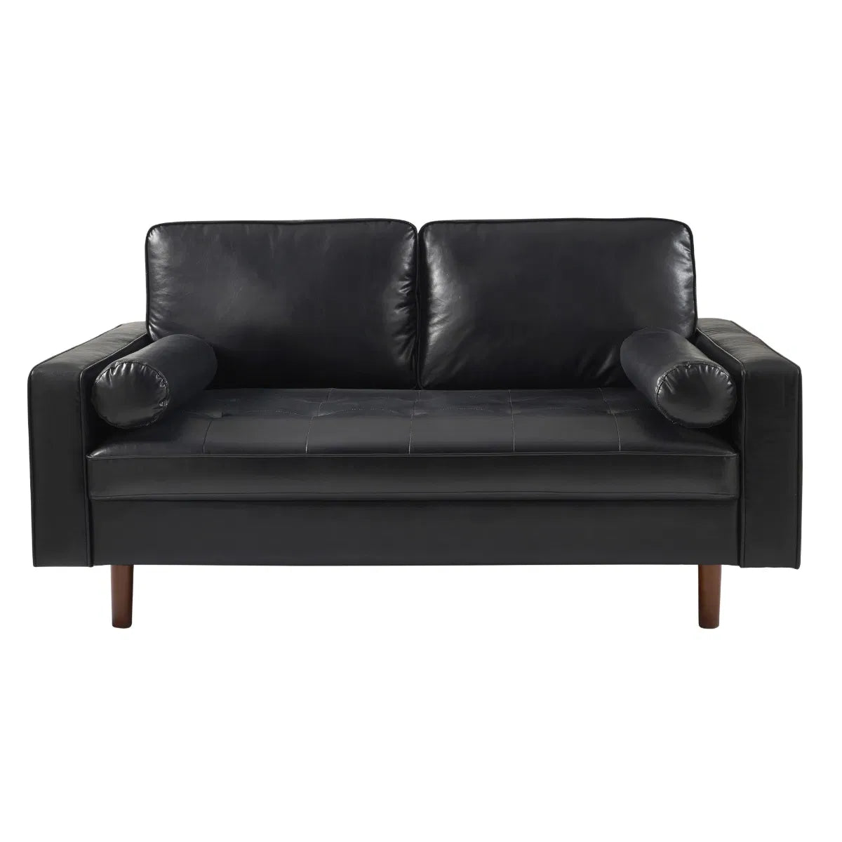 Regatta 3 Seat Sofa