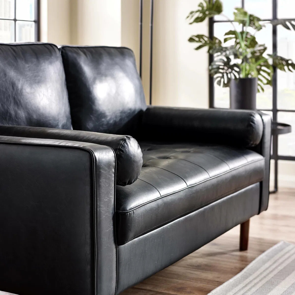Regatta 3 Seat Sofa