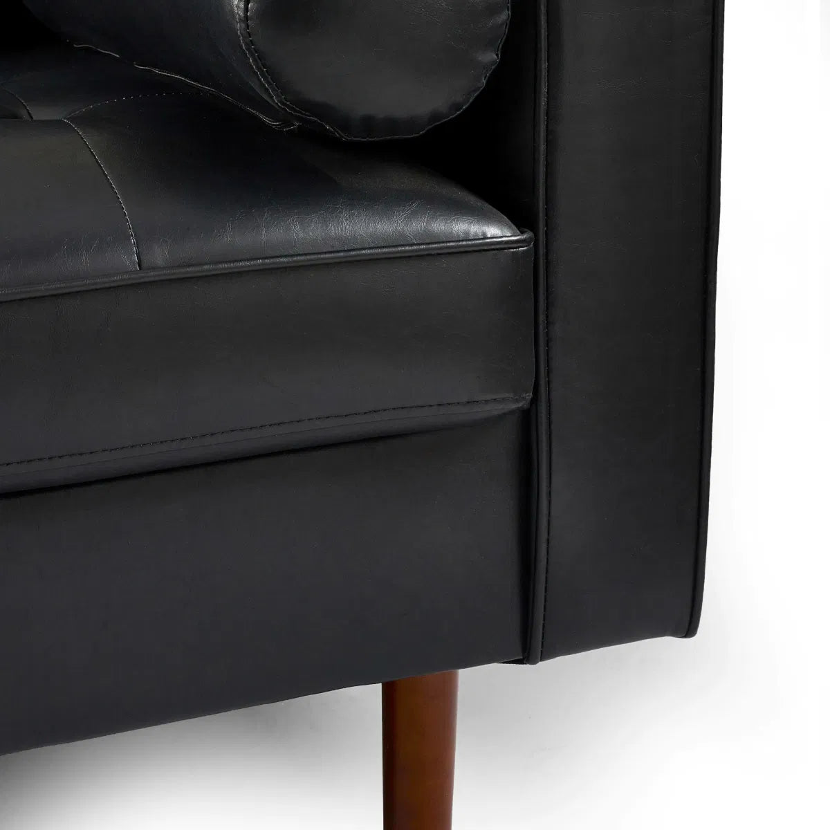 Regatta 3 Seat Sofa