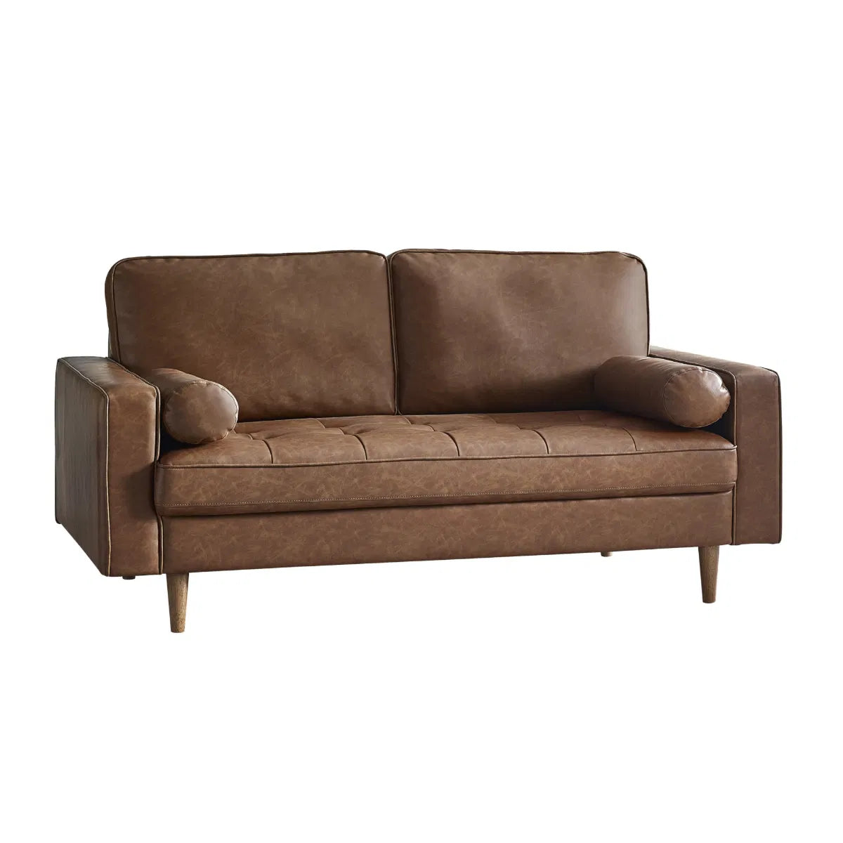 Regatta 3 Seat Sofa