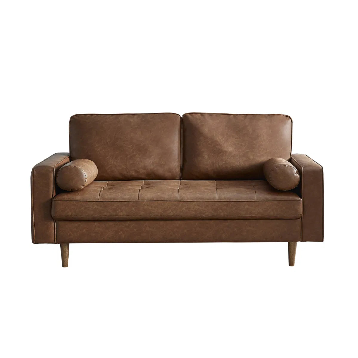 Regatta 3 Seat Sofa