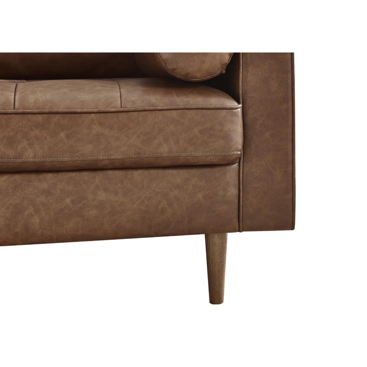Regatta 3 Seat Sofa