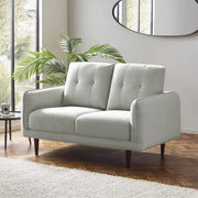 #Colour:Light Grey