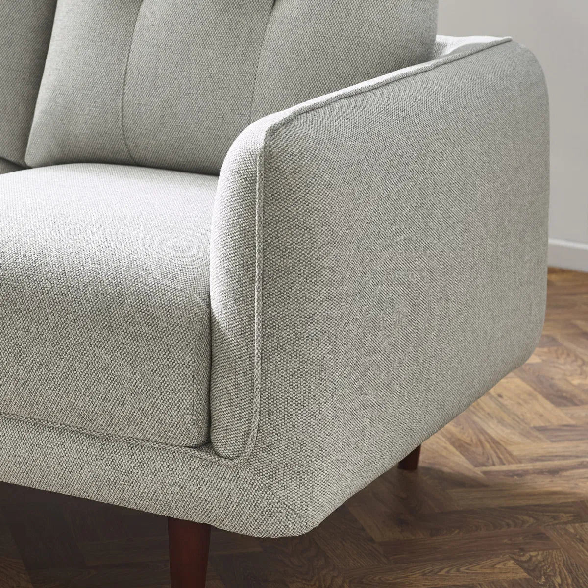 #Colour:Light Grey