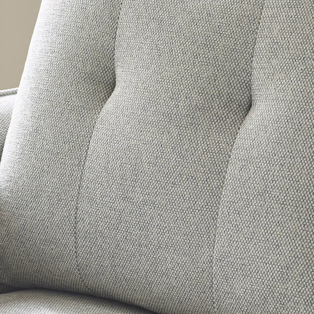 #Colour:Light Grey