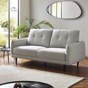 #Colour:Light Grey