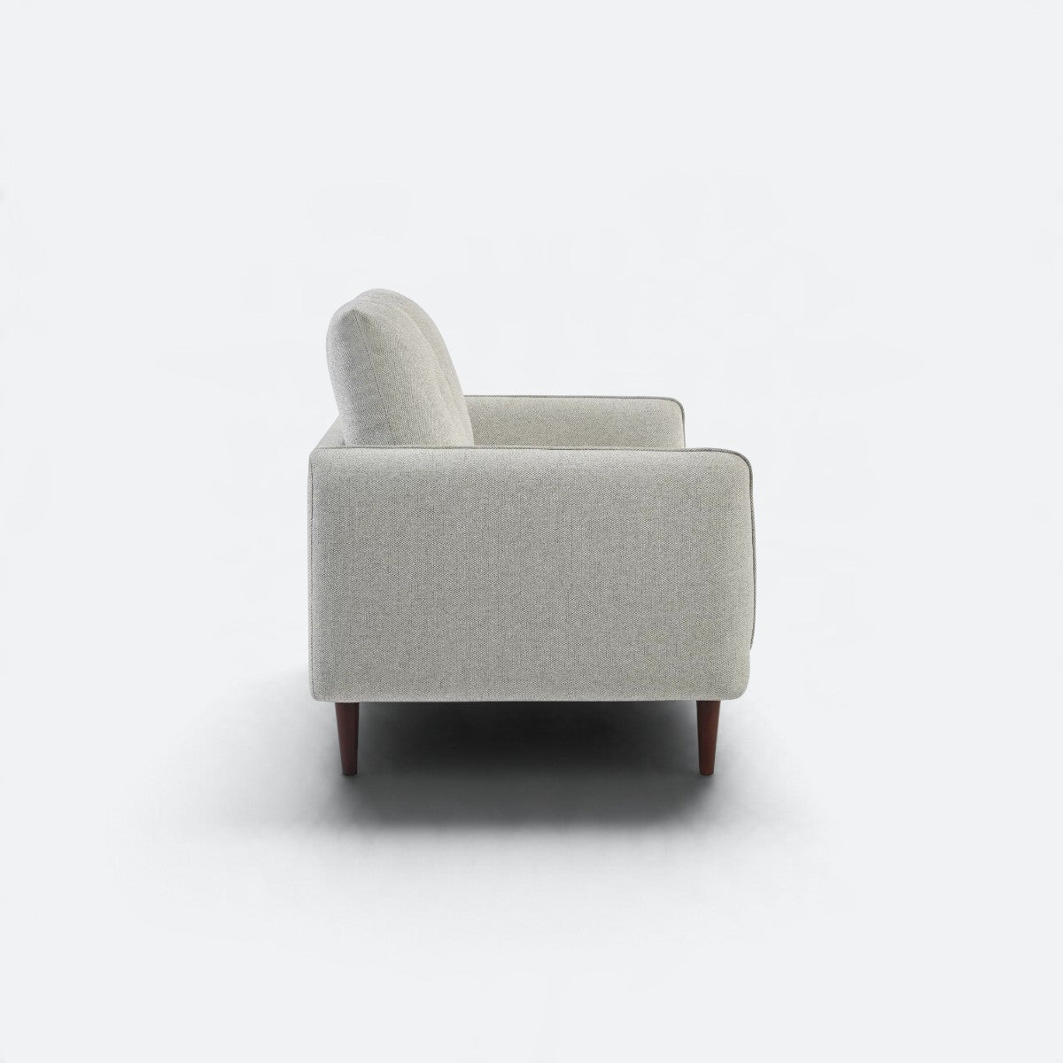 Reno 3 Seat Sofa