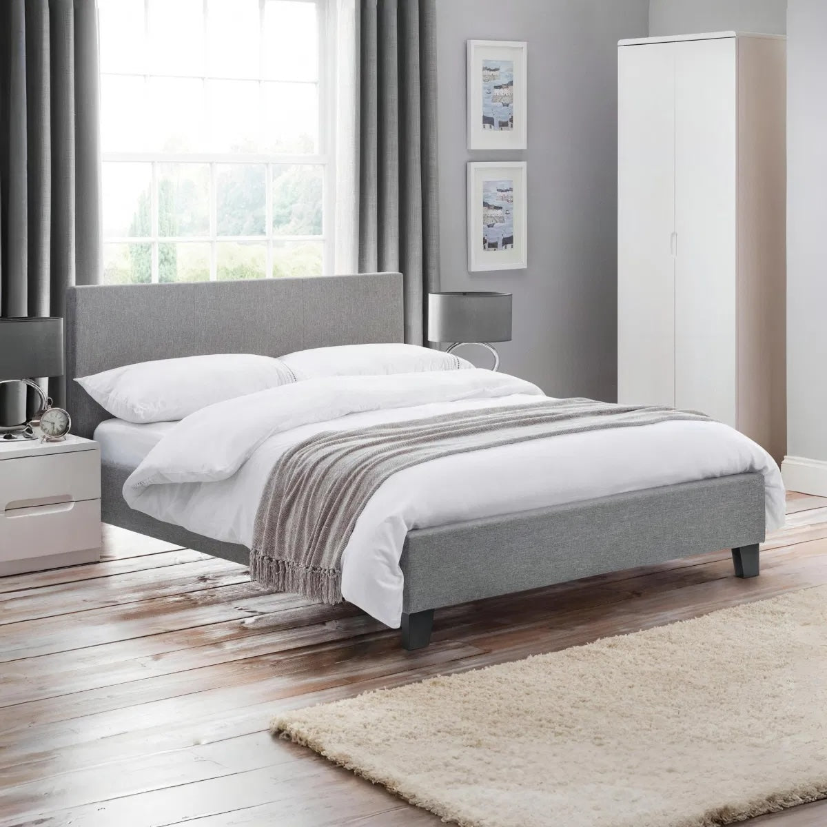 #Colour:Grey
