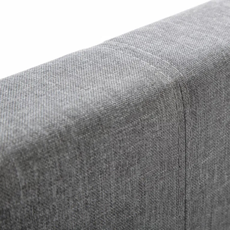 #Colour:Grey