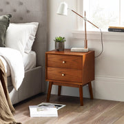 #Colour:Cherry Ash