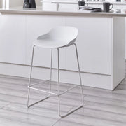 #Colour:White