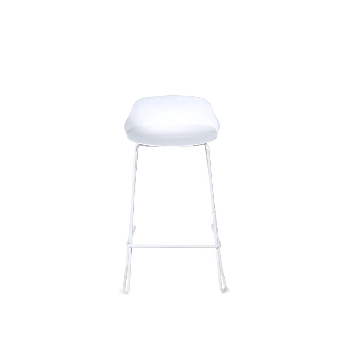 #Colour:White