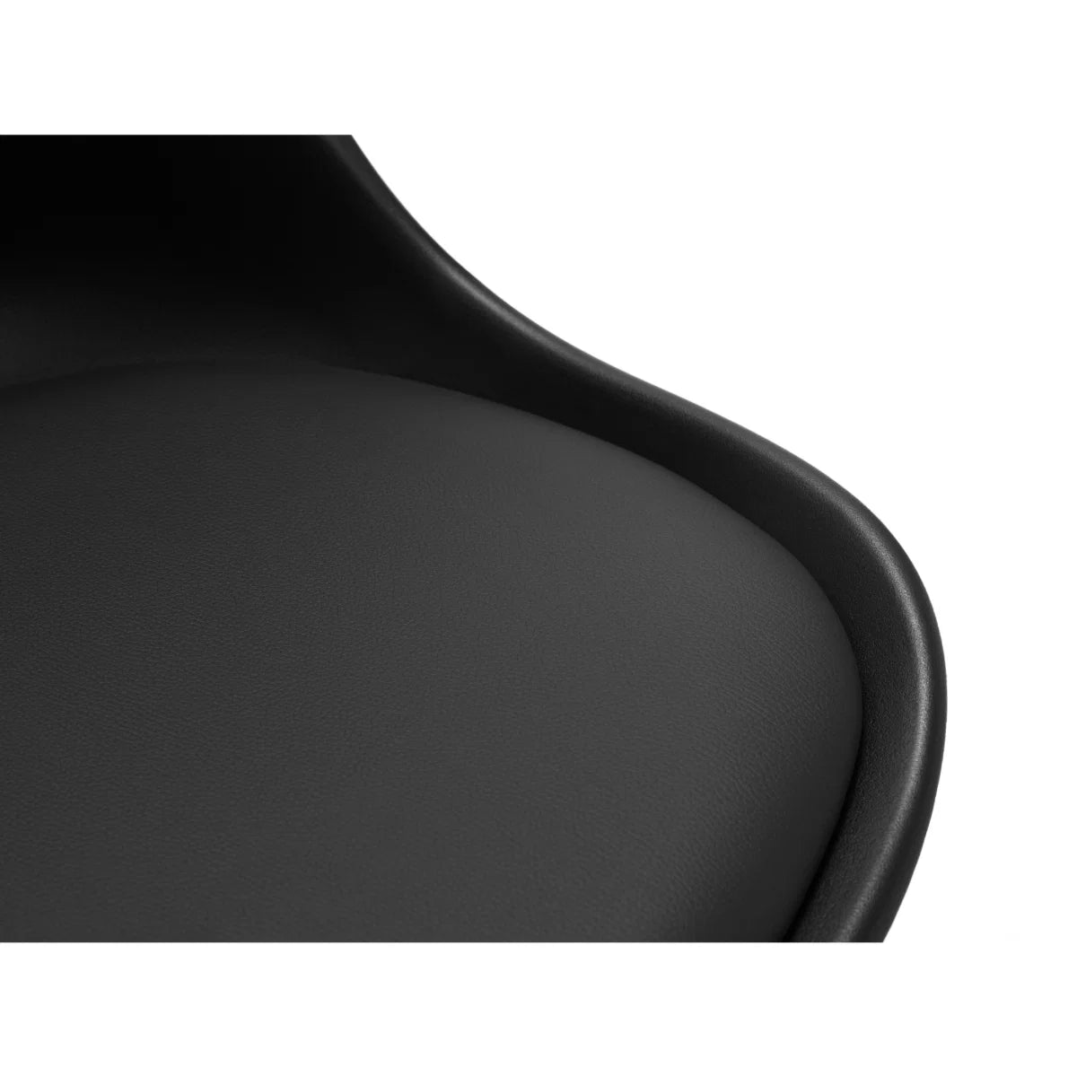 #Colour:Black