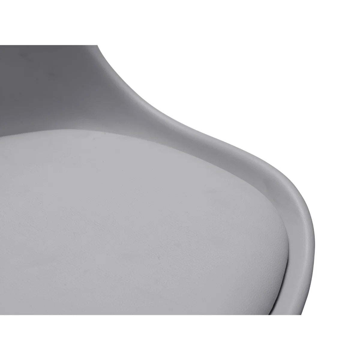 #Colour:Grey