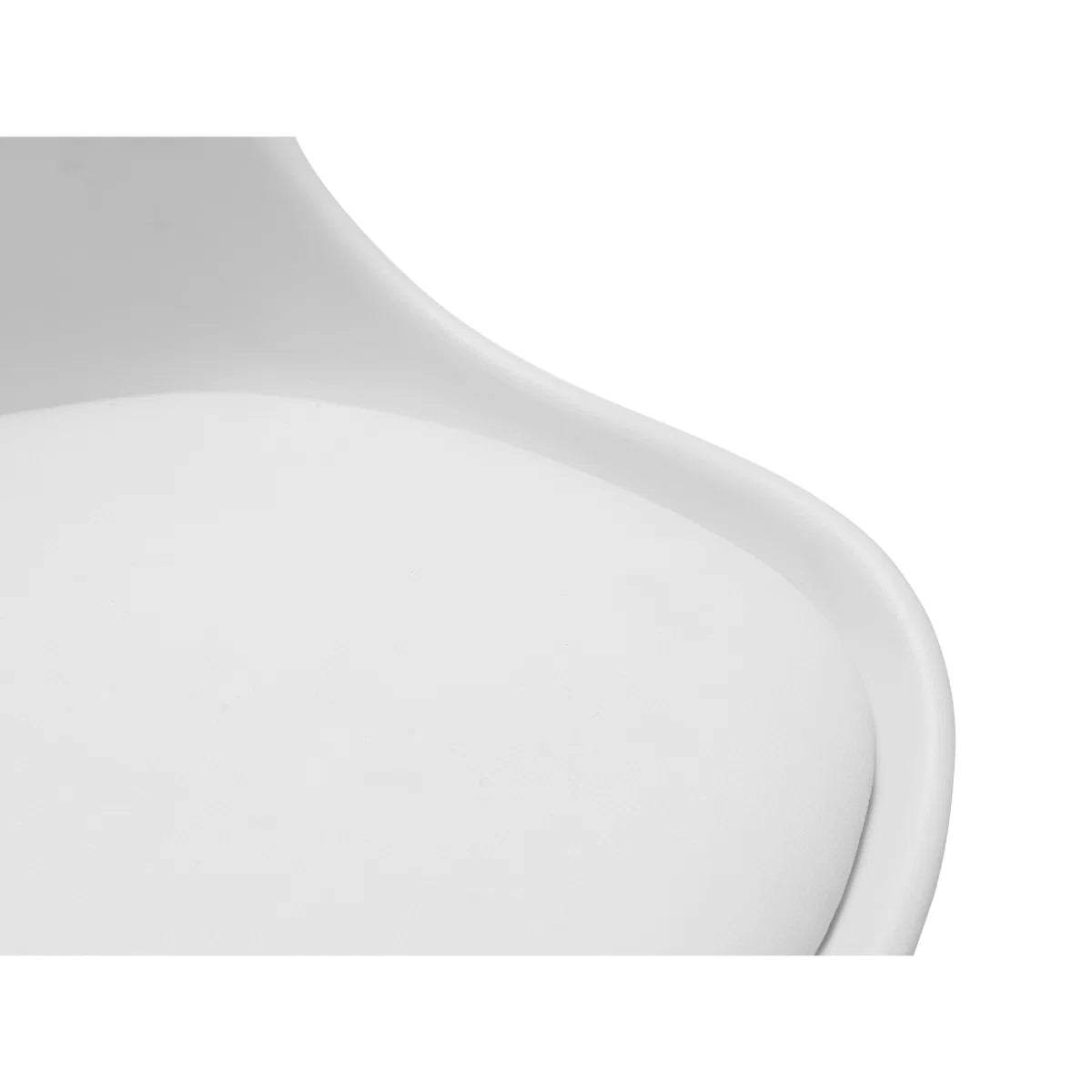 #Colour:White