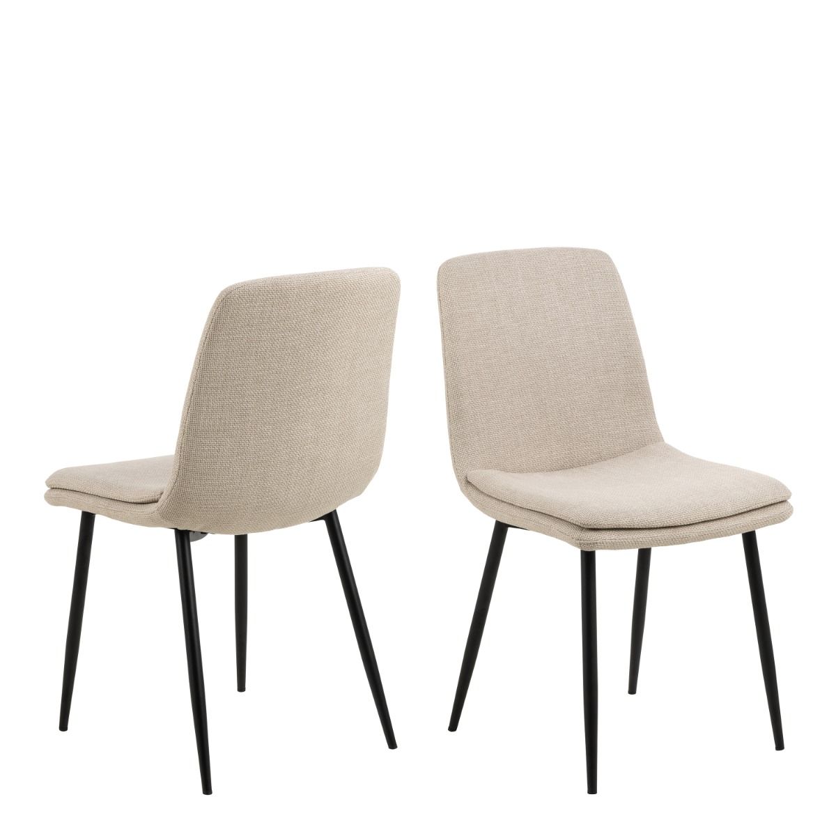 #Colour:Beige