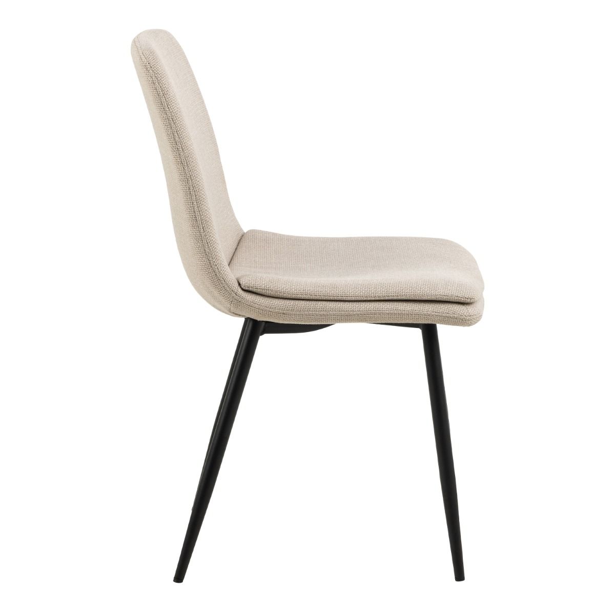 #Colour:Beige