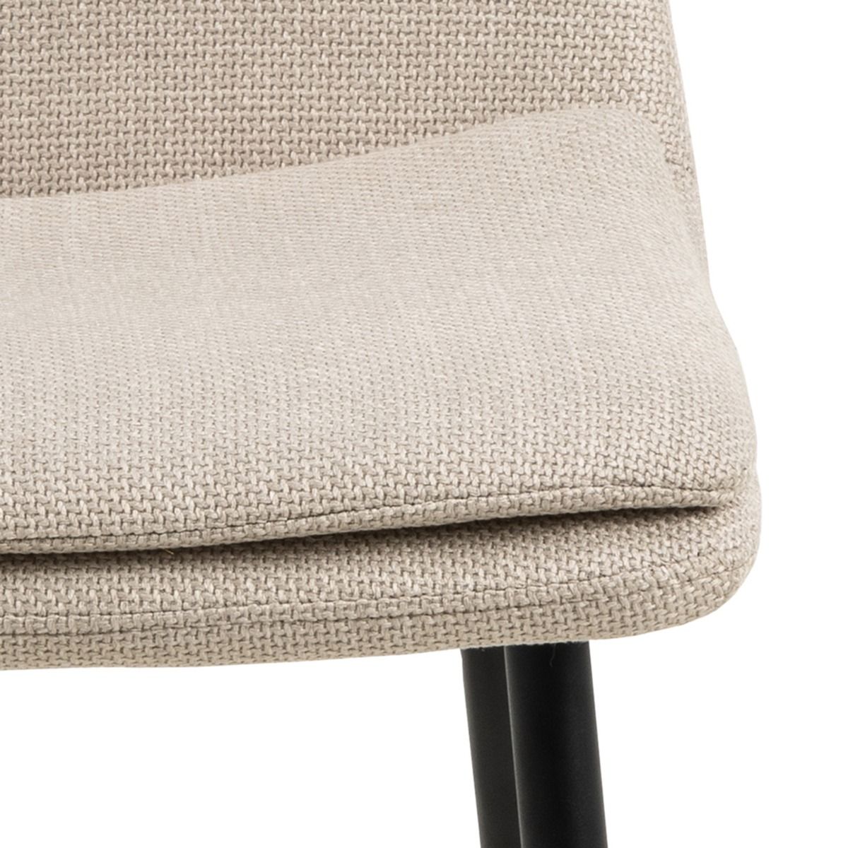 #Colour:Beige