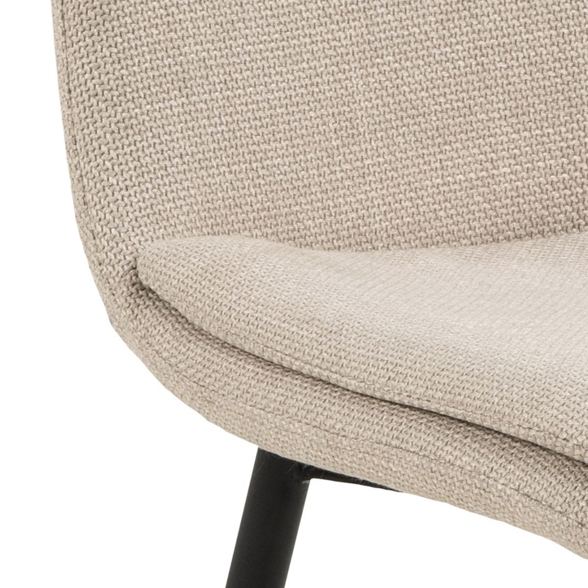#Colour:Beige