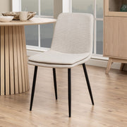 #Colour:Beige