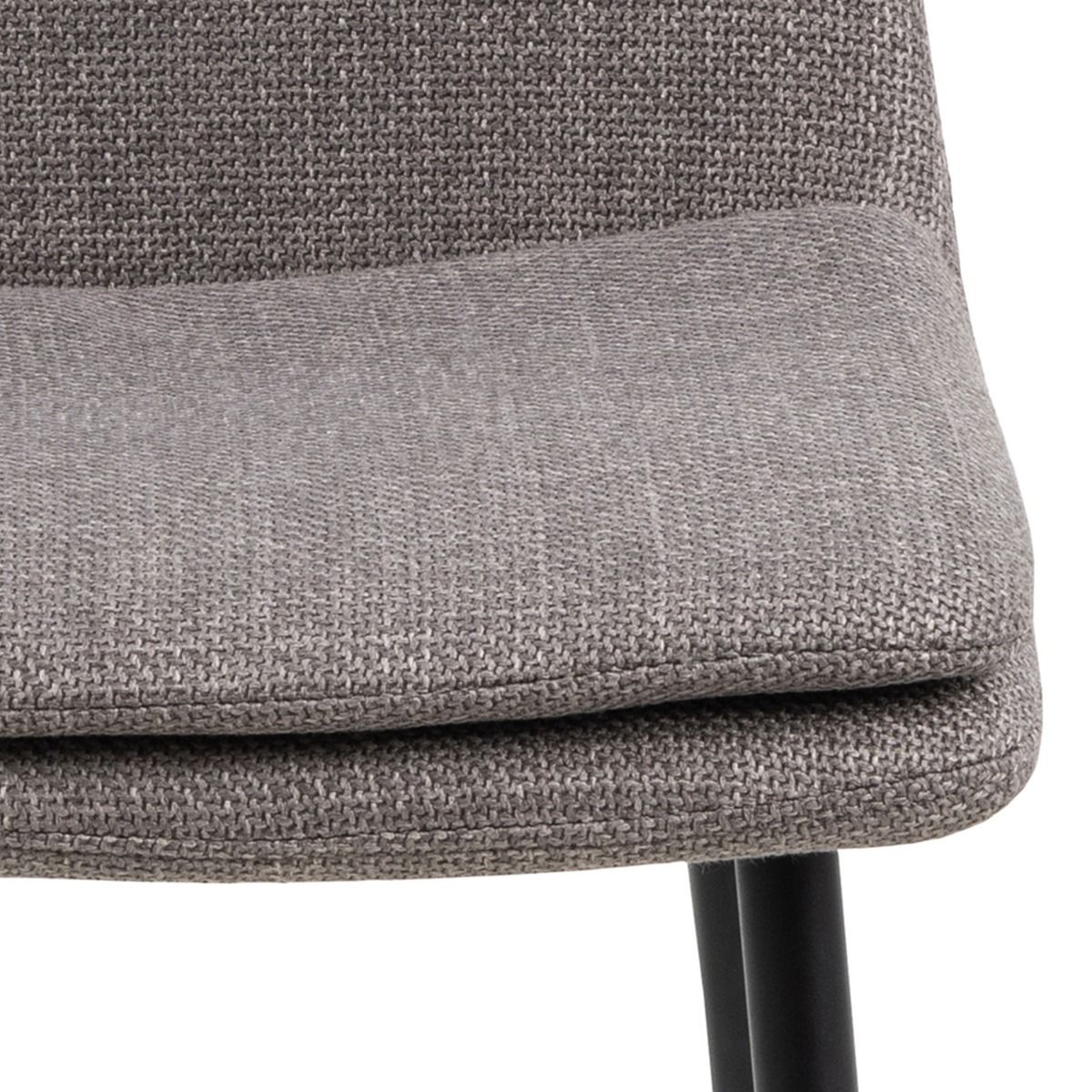 #Colour:Grey